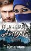 Guardian Angel : Undercover Book #2