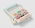 EFFECTIVE COMMUNICATION SKILLS : A Guidebook for Developing Social Intelligence Verbal Dexterity Public Speaking Charisma and Eloquence ( The Art of Persuasion 2022 for Beginners)