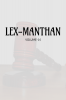 LEX-MANTHAN [VOLUME-14]