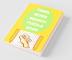 Tamil Word Search Puzzle Book / ????? ???????? ????? ?????? ????????
