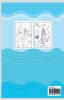 MERMAID DOT MARKERS ACTIVITY BOOK : Amazing Mermaid Coloring Book|For kids ages 4-8|Dot coloring book for toddlers|Fun Art Workbook