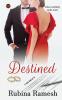 Destined: A Contemporary Hot Romance