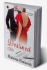 Destined: A Contemporary Hot Romance