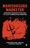 Mahishasura Marketer : Lessons from Mythology to Slay Marketing Demons!