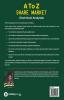 A To Z Share Market (Technical Analysis)