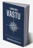 Living with Vastu