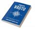 Living with Vastu