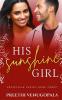 His Sunshine Girl : Sreepuram Series Book 3