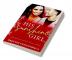 His Sunshine Girl : Sreepuram Series Book 3