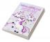 Unicorn Activity Dot To Dot : Funny Connect Dot To Dot Puzzles with Coloring Fun for Girls