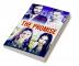 The Promise : A Passionate Tale of Family Friendship &amp; Love