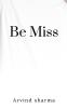 Be Miss