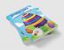 Easter eggs coloring book for kids : A Collection of Fun and Easy Happy Easter Eggs Coloring Pages for Kids (Toddlers and Preschoolers).Fun Activity Book for Toddlers.Best Basket Stuffer Ideas Gift...