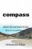 COMPASS : where do you want to go?