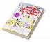 Animals Coloring Book for Toddlers : Amazing Educational Coloring Pages of Animal Letters for Boys &amp; Girls Aged 3-8 /Practice Handwriting and Color Hand Drawn Illustrations / Tracing Letters / ...