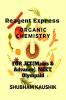 Reagent Express ORGANIC CHEMISTRY : Organic Chemistry