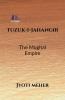 TUZUK-I-JAHANGIR : THE MUGHAL EMPIRE