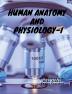 Human Anatomy and Physiology- I