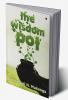 The Wisdom Pot