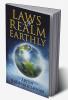 Laws of the Realm Earthly