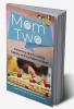 Mom of Two : Parenting tips for raising healthy and confident children - Study case: Erik and gluten-free life at 3 years old