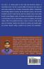 Concise Guide For Biomechanics Exams: Tony Joseph