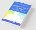 Concise Guide For Biomechanics Exams: Tony Joseph
