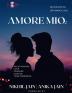 Amore Mio 2 : Second Edition