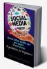 Social Media Marketing / সোশ্যাল মিডিয়া মার্কেটিং : A Guideline For Beginners