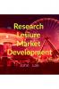 Research lesiure Market Development