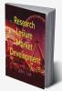 Research lesiure Market Development