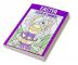 Easter Color by Number for Kids : Coloring Book of Easter Rabbit Eggs Bunny