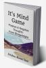 It's Mind Game : Positive &amp; Negative Thinking from Bhagwadgita