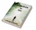 Dharma in Life : Dharma in life . Meaning Of Dharma and its Role in securing happiness of Humanity is tried to be unfurled..