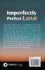 Imperfectly Perfect Love : 12 Short Love Stories That Will Make You Fall In Love… Again!