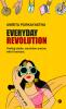 Everyday Revolution