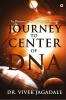 Journey To Center of DNA