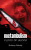 NOCTAMBULISM : FLOOD OF BLOOD