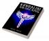 Kundalini Awakening Nigel West : The Complete Guide to Higher Consciousness Clairvoyance Chakra Energy and Psychic Visions. Open the Third Eye and ... Spiritual Enlightenment (2022 for Beginners)