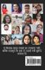 Aawaz / आवाज़: सामाजिक मुद्दों पर…