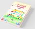 1 To 100 Marathi Numbers Writing Book / १ ते १०० अंकांचे लेखन पुस्तक: Fun Filled Activities And Games For Children And Toddlers Ages 2-5 | Marathi Numbers 1-100 Tracing And Writing With Big Fonts...