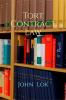 Tort Contract Law