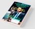 Professional Ethics Of Advocates- Aor Exam- Supreme Court’S Leading Case Laws : Case Notes- Facts- Findings Of Apex Court Judges And Citations