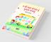 1 To 100 Gujarati Numbers Writing Book / ૧ થી ૧૦૦ સંખ્યા નું પુસ્તક લખવું: Fun Filled Activities And Games For Children And Toddlers Ages 2-5 | Gujarati Numbers 1-100 Tracing And Writing With Big...