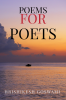 POEMS FOR POETS