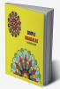 simple mandalas coloring book : easy for beginners for children and adults relaxation stress relief on black pages