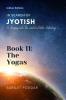 The Yogas: A Journey Into The World Of Vedic Astrology