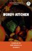 WORDY KITCHEN