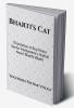 Bharti's Cat : (Translation of Braj Kishor Varma 'Manipadma's Maithili Novel Bhartik Biladi)