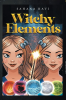 Witchy Elements